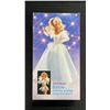 Image 2 : MATTEL SEARS SPECIAL LIMITED EDITION 'STARDREAM' BARBIE