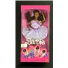 Image 1 : MATTEL SEARS SPECIAL EDITION 'LAVENDER SURPRISE' BARBIE