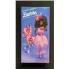 Image 2 : MATTEL SEARS SPECIAL EDITION 'LAVENDER SURPRISE' BARBIE