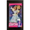 Image 1 : MATTEL SEARS SPECIAL LIMITED EDITION 'EVENING ENCHANTMENT' BARBIE