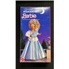 Image 2 : MATTEL SEARS SPECIAL LIMITED EDITION 'EVENING ENCHANTMENT' BARBIE