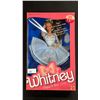 Image 1 : MATTEL 'PERFUME PRETTY' WHITNEY