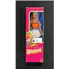 Image 1 : MATTEL 'SPORTS STAR' SKIPPER