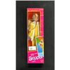 Image 1 : MATTEL 'MUSIC LOVIN' SKIPPER