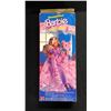Image 2 : MATTEL 'DREAMTIME' BARBIE