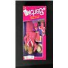 Image 1 : MATTEL 'DAY TO NIGHT' BARBIE