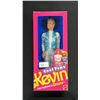 Image 1 : MATTEL COOL TOPS 'KEVIN' DOLL