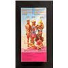 Image 2 : MATTEL BARBIE 'CALIFORNIA' SKIPPER
