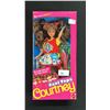 Image 1 : MATTEL COOL TOPS 'COURTNEY' DOLL