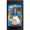 Image 1 : MATTEL COLLECTORS EDITION 'BARBIE HAD A LITTLE LAMB'