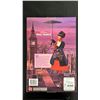 Image 2 : MATTEL WALT DISNEY'S MARY POPPINS