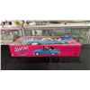Image 2 : MATTEL BARBIE 57' CHEVY