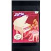 Image 1 : BARBIE ELECTRONIC PIANO