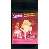 Image 2 : BARBIE ELECTRONIC PIANO