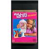 Image 2 : MATTEL 'TAHITI' BARBIE DOLL'S PET BIRD