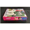 Image 2 : MATTEL 'LORD' BARBIE DOLL'S GLAMOROUS POODLE