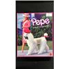 Image 1 : MATTEL 'PEPE' BARBIE DOLL'S GLAMOROUS POODLE