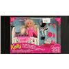 Image 1 : MATTEL 'KELLEY' NEW BABY SISTER OF BARBIE