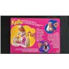 Image 2 : MATTEL 'KELLEY' NEW BABY SISTER OF BARBIE