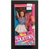 Image 1 : MATTEL TEEN TIME 'COURTNEY' DOLL