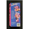 Image 2 : MATTEL TEEN TIME 'COURTNEY' DOLL