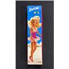 Image 2 : MATTEL BARBIE 'IBIZA' DOLL