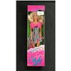 Image 1 : MATTEL BARBIE 'STYLE' DOLL