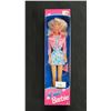 Image 1 : MATTEL 'CHIC' BARBIE DOLL