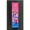 Image 2 : MATTEL 'CHIC' BARBIE DOLL