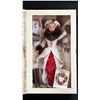 Image 3 : MATTEL 1995 HALLMARK SPECIAL EDITION 'HOLIDAY MEMORIES' BARBIE