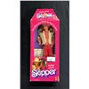 Image 1 : MATTEL 'HORSE LOVIN' SKIPPER