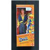 Image 1 : MATTEL SKIPPER'S BOYFRIEND 'SCOTT'