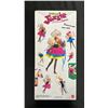 Image 2 : MATTEL TEEN DANCE 'JAZZIE' COOL TEEN COUSIN OF BARBIE