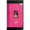 Image 1 : MATTEL THE GREAT ERAS COLLECTION '1850'S SOUTHERN BELLE' BARBIE