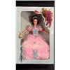 Image 3 : MATTEL THE GREAT ERAS COLLECTION '1850'S SOUTHERN BELLE' BARBIE