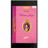 Image 1 : MATTEL THE GREAT ERAS COLLECTION 'VICTORIAN LADY' BARBIE COLLECTOR EDITION