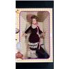Image 3 : MATTEL THE GREAT ERAS COLLECTION 'VICTORIAN LADY' BARBIE COLLECTOR EDITION