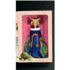 Image 3 : MATTEL THE GREAT ERAS COLLECTION 'MEDIEVAL LADY' BARBIE