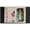 Image 2 : MATTEL THE GREAT ERAS COLLECTION 'EGYPTIAN QUEEN' BARBIE