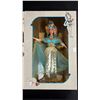 Image 3 : MATTEL THE GREAT ERAS COLLECTION 'EGYPTIAN QUEEN' BARBIE