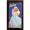 Image 2 : MATTEL WAL-MART SPECIAL LIMITED EDITION 'DREAM FANTASY' BARBIE