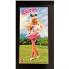 Image 2 : MATTEL SPECIAL LIMITED EDITION 'READY FOR A DAY OF FUN IN DISNEY CHARACTER FASHIONS!' BARBIE