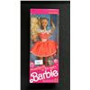 Image 1 : MATTEL SPECIAL EDITION 'SOUTHERN BEAUTY' BARBIE