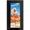 Image 2 : MATTEL SPECIAL EDITION 'SOUTHERN BEAUTY' BARBIE