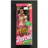 Image 1 : MATTEL 'ANIMAL LOVIN' BARBIE