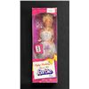 Image 1 : MATTEL 'HAPPY BIRTHDAY' BARBIE