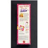 Image 2 : MATTEL 'HAPPY BIRTHDAY' BARBIE