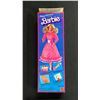 Image 2 : MATTEL 'HAPPY BIRTHDAY' BARBIE