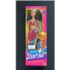 Image 1 : MATTEL 'HAWAIIAN' BARBIE