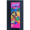 Image 2 : MATTEL 'HAWAIIAN' BARBIE